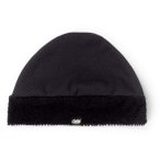 CIELE ATHLETICS UH Shadowcast Mütze Unisex ( Schwarz one size Größe,)