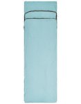 Sea To Summit - Geräumiges Schlafsack Inlett - Comfort Blend Sleeping Bag Liner