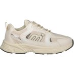 Mistral Retro Tech Jr. Sneaker Mädchen