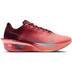 Nike Vaporfly 4 SE Damen Laufschuhe ( Rot 9 40,5 EU |)