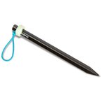 NEMO Equipment, Inc. Nemo Equipment Sweepstake Zelthering, 6er Pack