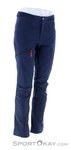 Mammut Taiss SO Herren Kletterhose-Dunkel-Blau-XL