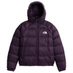 The North Face - Women's Hydrenalite Down Hoodie - Daunenjacke Gr XS blau