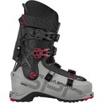 La Sportiva Vega Tourenskischuhe Damen  Schuh grau Größe 36.5  Trekking
