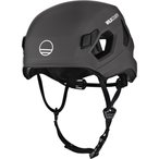 Wild Country Movement Kletterhelm  Kletterhelme schwarz Größe L-XL | 57-62CM A