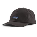 Patagonia - Terrebonne Hat - Cap Gr One Size grau