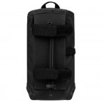 Mammut - Lithium Add-On Bottle Holder - Flaschenhalter schwarz