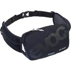 EVOC Hip Pouch - Bike-Hüfttasche black