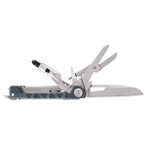 Gerber - Armbar Drive - Multi-Tool grau