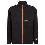 O'Neill - FWC'Play Polartec Full Zip - Fleecejacke Gr L schwarz