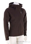 Fox Ranger 2.5L Herren Regenjacke-Braun-M