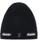 EISBÄR Damen Trail OS Crystal MÜ SP, Größe ONE SIZE in Schwarz