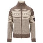 Dale of Norway - Women's Vola WP Jacket - Windjacke Gr XL beige/braun