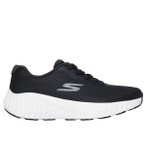 SKECHERS Damen Running-Sch. Da GO RUN NOW-CALUMET, Größe 38 in Schwarz