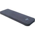NOMAD Dreamzone 10.0 - Isomatte dark grey