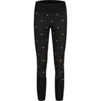 Maloja RaukeM. Hose Damen  Softshellhose schwarz Größe XL Langlauf Klassik | L
