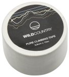 Wild Country Pure Climbing Tape 3,8 x 10 - Tape