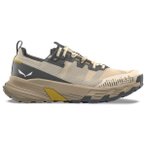 Salewa - Pedroc 2 Max - Multisportschuhe 43 beige