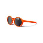Julbo Walker Spectron 3 Sonnenbrille Kinder  Sonnenbrillen neonorange Größe S 