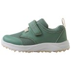 Reima - Kid's Ekana - Freizeitschuhe 26 grün