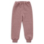 Engel - Kid's Hose - Freizeithose Gr 140 rosa