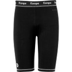 KEMPA Tights ATTITUDE Kids, Größe 116 in Schwarz