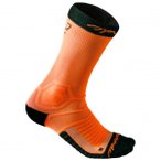 Dynafit - Ultra Cushion Sock - Laufsocken 35-38 bunt