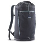Patagonia - Fieldsmith Linked Pack - Daypack Gr One Size grau