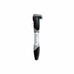 Topeak Mini Dual DX Fahrradpumpe ( Neutral STK Größe,)