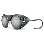 Julbo - Vermont Classic Spectron S4 - Gletscherbrille Gr M grau