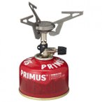 Primus - Express Stove - Gaskocher Gr One Size