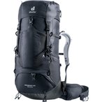 Deuter Aircontact Lite 35 + 10 SL Trekkingrucksack Damen
