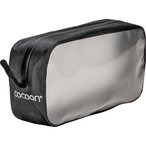 Cocoon Carry On Kulturbeutel  Kulturbeutel & Kulturtaschen schwarz Größe ONE S