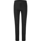 Montura Synth Hose Herren  Wanderhose grau Größe L Trekking  Elastisch Wassera