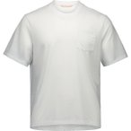 POC Herren Motion T-Shirt (Größe XL, weiss)