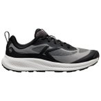 Keen - Women's Wander - Multisportschuhe 38,5 schwarz/grau