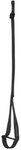 Black Diamond Speed Step Aider - Trittleiter
