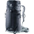 Deuter Trail 24 Wanderrucksack Herren