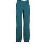 E9 Indi Hose Damen  Jeans & Freizeithose blau Größe XS Lifestyle | Bouldern | 