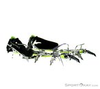 Black Diamond Stinger Steigeisen-Schwarz-One Size