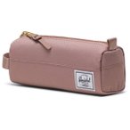 Herschel - Settlement Pencil Case Gr 1 l braun