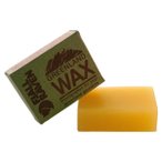 Fjällräven - Greenland Wax - Imprägnierwachs Gr 90 g