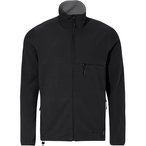 VAUDE Mineo II Fleecejacke Herren