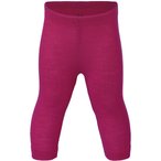 Engel Leggings Kinder  Tights & Leggings pink Größe 86  Lifestyle  Hautfreundl