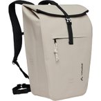 VAUDE Clubride Urban 25 - Daypack linen