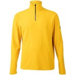 BRUNOTTI Herren Rolli Tenno Men Fleece, Größe 3XL in Gelb
