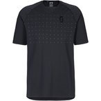 SCOTT TRAIL VERTIC PRO Funktionsshirt Herren