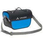 Vaude - Aqua Box 4 - Lenkertasche Gr 6 l grau