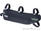 Evoc 2l Rahmentasche-Schwarz-2