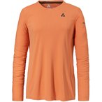 Schöffel Enixa Funktionsshirt Damen